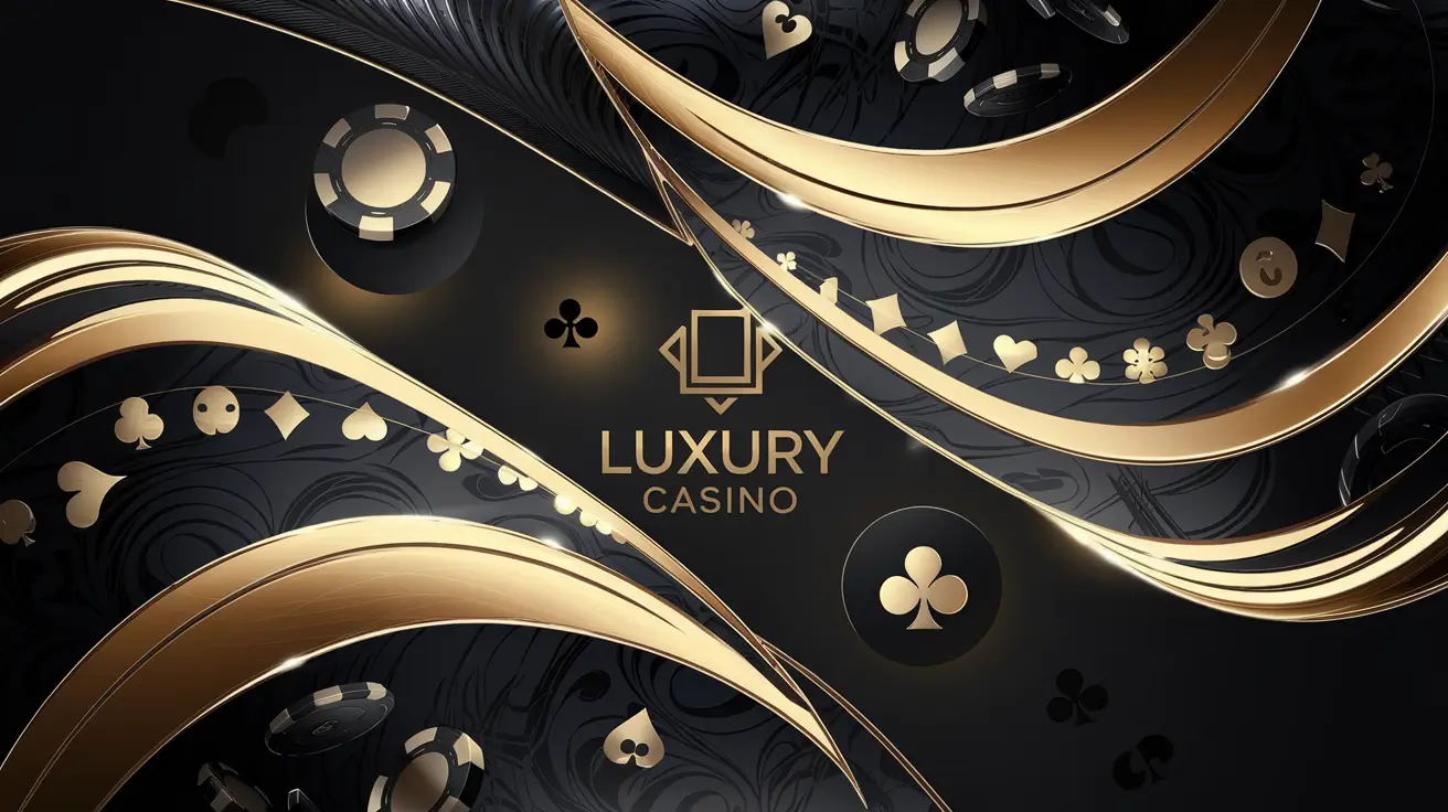 Luxury Casino Apps and Mobile Play