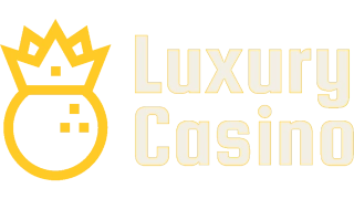 Luxury Casino Casino logo