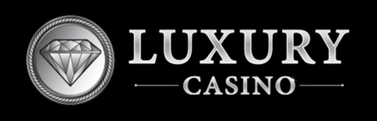 Luxury Casino